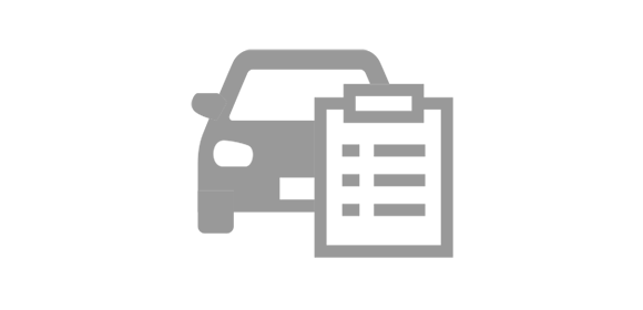車検・点検整備