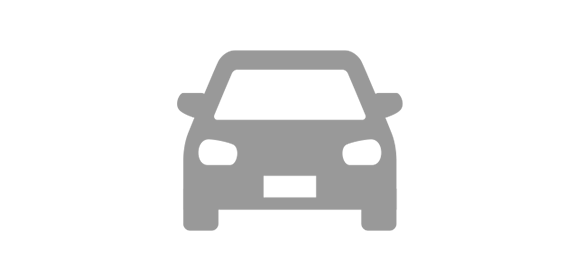 新車・中古車販売