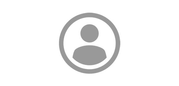 会社案内