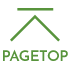 page top